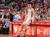 102-96
