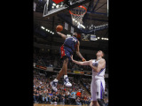 13NBAϵ