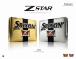 SRIXON ZSTAR߶