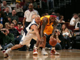 [NBA]30˲