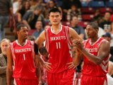 NBA