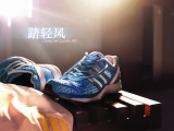 ̤Gazelle 365