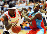 [CBAܾ]㶫100-78½