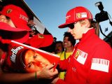 F1վλ