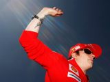 F1վʽ