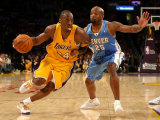 103-105