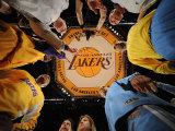 106-103