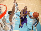 101-120