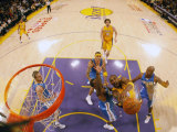 94-103