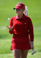LPGAϷũӢŮ
