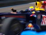 F1վλ