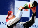 F1վͶٶ