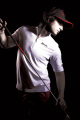 2009SRIXONƷƴпT