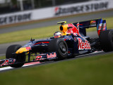 F1Ӣ