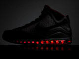 LBJ7սѥ