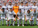 [ǰ]ʢ0-3