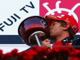 F1ձվά̩