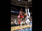 104-113ħ