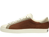 CLOTﶬRod Laver OG ACU
