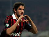 []AC2-1תʤ