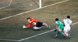 4-0ʤݶùھ