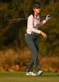 LPGAѲ
