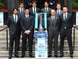 2009ATPܾý 