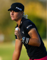 LPGAѲո