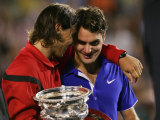 ATP09˲