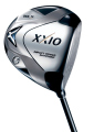 XXIO-MP600ϵƷ