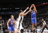 [NBA]˹87-97