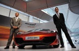 ֳܳMP4-12C
