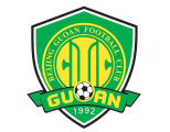 2010г16ǿӻ