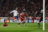 ŷڰ2-1