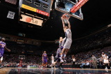 [NBA]̫116-105