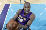 330NBA