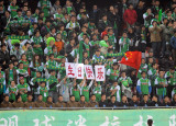 [ǹ]0-1һ