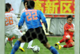 1-1ൺ