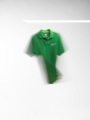 Nike SportswearƷ