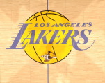 [NBA]100-81