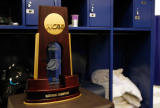 NCAAȫſ˶