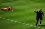 [ŷ]1-0ﰺ
