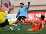 гൺ1-1