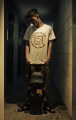 JUICE TWҵ޶Ʒ