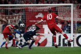 [ŷ]1-0ﰺ