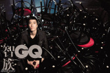 ϡGQ