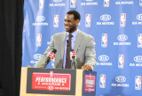 ղķ˹ѡMVP