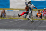 MotoGPվ
