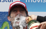 F1վΤڰ¡Ǿ