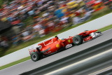 ֱF1վ